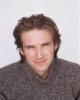 Ralph Fiennes